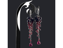 7369_������ ������_2450 ���