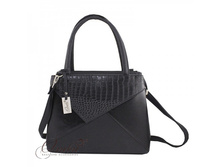 ���.546 - ����. - 1160 ���..jpg