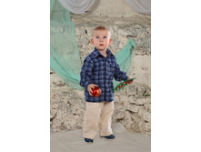 ������� ��� ��������� ��-4