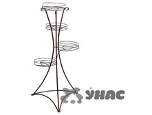 ��������� �-������ '������4' ���.����� ��� 177� ��� 00066321 854,1���.jpg