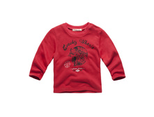 BBW17-36502 bordov.jpg