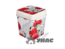 ������� 1,2� ���� (����) � ������ �4829(12) ��� 00084927 63,37���.jpg