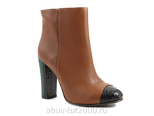 ���������� STELLINI �������: B 113 / 0522-8 2000�