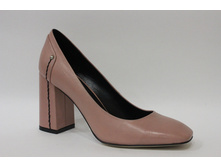 AW3617-61-4 00000044544.jpg