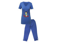 ��� �� �����: 770  ������: �-13  ����: ����� � �������  ��������: ��������, 100% ������  �������: 40, 42, 44  ������ ����: 439 ������  ����: 349 ������