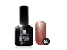 TNL 55 , ���������, 150 ���