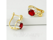 ������ E136000150---150�.jpg