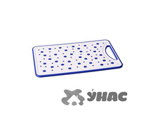 ����� ������.'�������' ���-���250�160�6 ��3575(20) ��� 00073587 99,5���.jpg