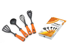 1 656,00 ������  ORANGE013 ����� �������� ������������