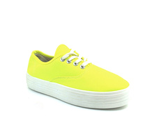 ������� ���� ����� (36-41)