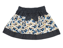 UD 1886(4)�.���-����.JPG