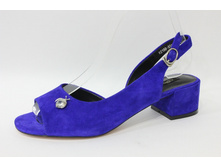 W2198-X01-8 00000044636.jpg