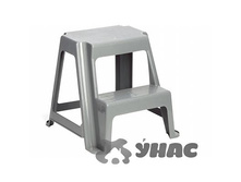 ������� ������������� �� ���������� ����� �2296(1) ��� 00049300 564,73���.jpg