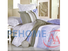 59/078 �107 ��� ���� ����� +����� ������