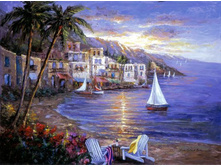 4.���������� ����.jpg