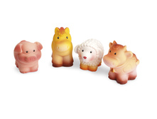 ������. ����� �������� �������� �-1056