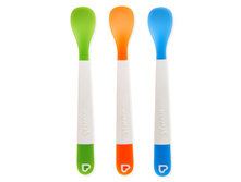 Munchkin, Lift, Infant Spoons, 3 Pack Munchkin, Lift, Infant Spoons, 3 Pack Munchkin, Lift, Infant Spoons, 3 Pack MSRP: $3.40 ���� ����: $2.64 ��������: $0.76 (22) ����������� 5% ������� ���������� ? ����������: �������� � ������� �������� � ���� �������