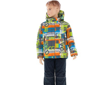 2345 ������ ��� �������� ����: ���������/��̣��� 2600 ���.