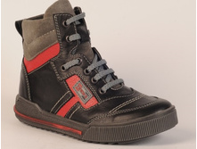 ������� ��� �������� ����, 934021,. ��� �������, 1923 ���.