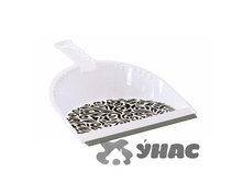 ����� � �������� ���� ������� �5323(36) ��� 88000791 54,7���.jpg