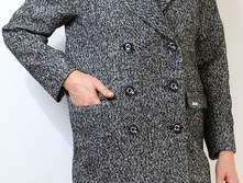 �406 �����-�����.JPG