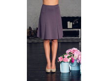 ���� 08-122 ��������� ����: 800 ���