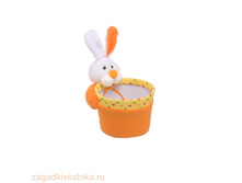 QR-T-06M ������� ���������� Natural House ������ M ��������� 189,00.JPG����� ���� 122,00