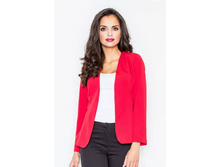 F-m141-1748 ���