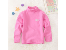 ��������� �������� Svelte Pink 360�. 10(110) 12(116) 14(122)