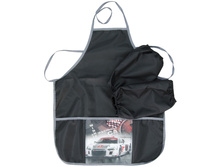 ������ � �������������, 3 ������� SportCar, ������ 142,44.jpg