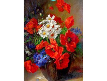 ����������� ����� ����� - Z-890