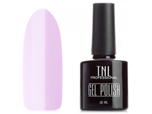 ����-��� TNL, ���� 002 ������ - ��������� �������, 150 ���