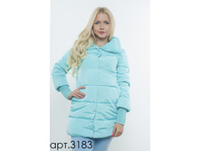 ������ ���������� 1630� 42, 44, 46.jpeg