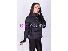 ������ (���. 5820) ����.jpg