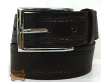 ������ ������� 310 ������ (466 ���) ���. ����.jpeg