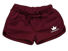 UD 0717(19)�.�����.JPG