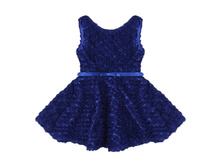 ������ ��-1375-41 ������� ������