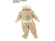 �-23-73BLS ���������� ISO "��� �����" 068 �-��"�������" (068, �������) 10 �� 3 110,00 �-23-73BLS ���������� ISO "��� �����" 068 �-��"�������" (068, 02, ������� 088 BL) 2 �� 3 110,00 �-23-73BLS ���������� ISO "��� �����" 074-080 �-��"�������" (074-080, ���