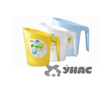 ������-��������� ��� ��������� ������ �1216 (21) ��� 00044832 33,4���.jpg