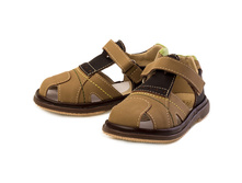 32061-31212-1 ������� ���-���.jpg