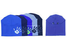 FT-401-5	50-54  115�