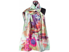 10597-40 300�.jpeg