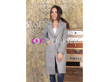 ������ �� �������� � ��������� (���.70351) �����.jpg