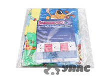 ����� �-���������� ����� '����������' ���� '�' ��� 50x135�� (25) ��� 00041602 120,1���.jpg