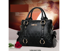 ������� �����. PU ����. ������� 1641-2310 ���