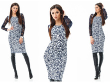 ������ "�������" Ry��037 ���� 1400