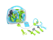 YAKO, ������� ������� "����� "������" 8 ���������, c���,����, Y12481142, 410.76 ���.