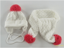 WT018 �������� 1 068-098 FLORAL SHOES № 1 �-�� "������" 1 68 780,00