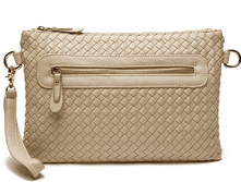 �������: 29271 ���� 2 200 �