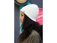 Rey ����� (03 ������) 352.jpg